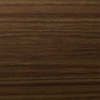 3M Di-Noc Wood