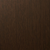 3M Di-Noc Wood