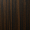 3M Di-Noc Wood