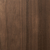 3M Di-Noc Wood