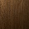 3M Di-Noc Wood
