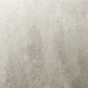 3M Di-Noc Natural Stone