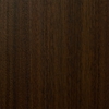 3M Di-Noc Wood