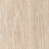 3M Di-Noc Wood