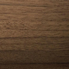 3M Di-Noc Wood