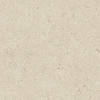 3M Di-Noc Natural Stone