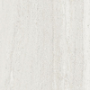 3M Di-Noc Natural Stone