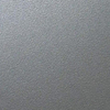 3M Di-Noc Metallic