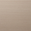 3M Di-Noc Wood