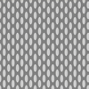 3M Fasara