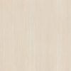 3M Di-Noc Wood
