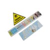 Xerox Premium NeverTear Standard Sortiment