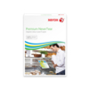 Xerox Premium NeverTear Standard Sortiment