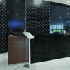 Coala WallDesign NW Sand