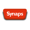 Synaps OM