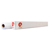 Arlon DPF 8000 Ultra Tack