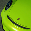 Arlon Premium Colour Change