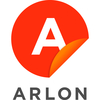 Arlon Clear Protection Film