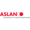 Aslan DFP 46 Asfaltfolie