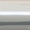 Aslan CA23 Metallized folie