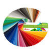 Avery Dennison Swatches