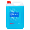 Avery Surface Cleaner