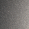 Avery Supreme Wrapping Film