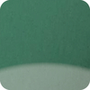 Arlon Colour Protection Film