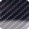 Arlon Colour Protection Film