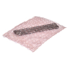 Antistatisk boblefolie