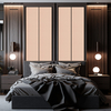 Coala Interior Film Leather