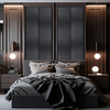 Coala Interior Film Leather