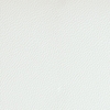 Coala Interior Film Leather