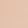 Coala Interior Film Leather