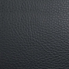Coala Interior Film Leather