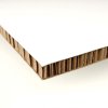 Coala Air Board 3D