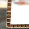 Coala Air Board 3D