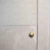Coala Interior Film Leather