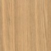 Coala Interior Film Textile