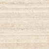 Coala Interior Film Wood