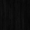 Coala Interior Film Textile