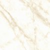 Coala Interior Film Marble