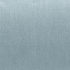 Coala Interior Film Steel