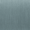 Coala Interior Film Steel