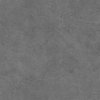 Coala Interior Film Natural Stone