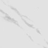 Coala Interior Film Marble