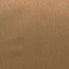 Coala Interior Film Steel