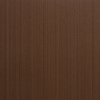 Coala Interior Film Steel
