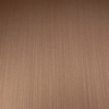 Coala Interior Film Steel