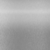Coala Interior Film Steel